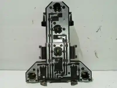 Piesă de schimb auto la mâna a doua  pentru VOLKSWAGEN GOLF IV (1J1)  Referințe OEM IAM   