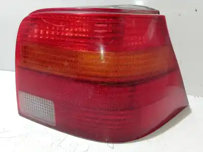 Piesă de schimb auto la mâna a doua  pentru VOLKSWAGEN GOLF IV (1J1)  Referințe OEM IAM 1J6945096  