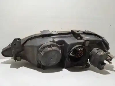 Pezzo di ricambio per auto di seconda mano faro anteriore destro per renault megane i classic (la0/1_) 1.9 dti (la08, la0n) riferimenti oem iam 260100851r  