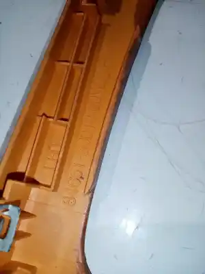 Pezzo di ricambio per auto di seconda mano modanatura per kia magentis gls riferimenti oem iam 846513c010   Pezzo di ricambio per auto di seconda mano modanatura per kia magentis gls riferimenti oem iam 846513c010