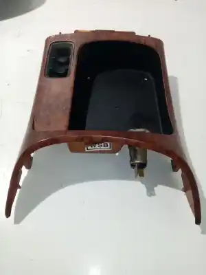 Автозапчастина б/у молдинг для kia magentis gls посилання на oem iam 846513c510   Автозапчастина б/у молдинг для kia magentis gls посилання на oem iam 846513c510