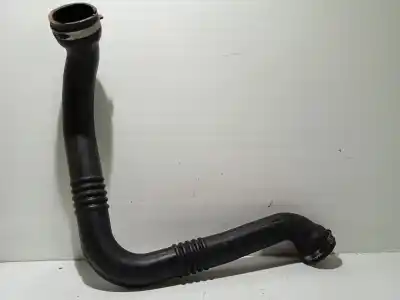 Pezzo di ricambio per auto di seconda mano tubo pressione turbocompressore per renault megane i classic (la0/1_) 1.9 dti (la08, la0n) riferimenti oem iam 7700115202