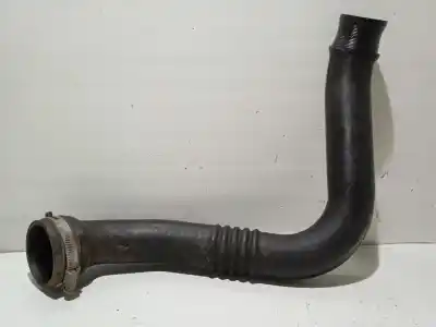 Tweedehands auto-onderdeel INLAATSPRUITSTUK voor RENAULT MEGANE I CLASSIC (LA0/1_)  OEM IAM-referenties 7700115201  