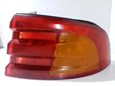 Автозапчасти б/у правый задний фонарь за kia magentis gls ссылки oem iam 924203c011 Автозапчасти б/у правый задний фонарь за kia magentis gls ссылки oem iam 924203c011