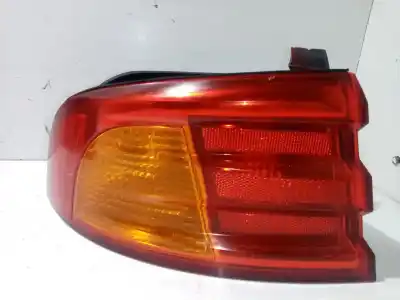 Автозапчасти б/у левый задний фонарь за kia magentis gls ссылки oem iam 924103c011 Автозапчасти б/у левый задний фонарь за kia magentis gls ссылки oem iam 924103c011
