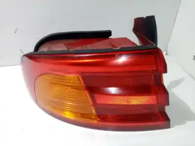 Автозапчасти б/у левый задний фонарь за kia magentis gls ссылки oem iam 924103c011  924103c011 Автозапчасти б/у левый задний фонарь за kia magentis gls ссылки oem iam 924103c011  924103c011