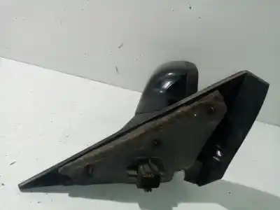 Second-hand car spare part right rearview mirror for renault scénic ii (jm0/1_) 1.4 (jm0b, jm0h, jm1a) oem iam references 7701068385  1051944013