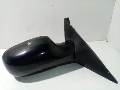 Second-hand car spare part right rearview mirror for renault scénic ii (jm0/1_) 1.4 (jm0b, jm0h, jm1a) oem iam references 7701068385  1051944013