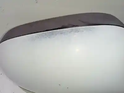 Pezzo di ricambio per auto di seconda mano retrovisore destro per renault megane i classic (la0/1_) 1.9 dti (la08, la0n) riferimenti oem iam 7700413314  