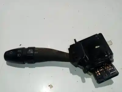 Автозапчасти б/у управление светом за kia magentis gls ссылки oem iam  Автозапчасти б/у управление светом за kia magentis gls ссылки oem iam
