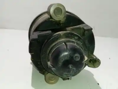 Pezzo di ricambio per auto di seconda mano luce fendinebbia destra per renault megane i classic (la0/1_) 1.9 dti (la08, la0n) riferimenti oem iam 7700420127  