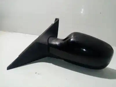 Second-hand car spare part left rearview mirror for renault scénic ii (jm0/1_) 1.4 (jm0b, jm0h, jm1a) oem iam references 7701068384  1051944014