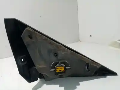 Second-hand car spare part left rearview mirror for renault scénic ii (jm0/1_) 1.4 (jm0b, jm0h, jm1a) oem iam references 7701068384  1051944014