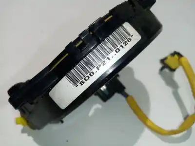 Автозапчасти б/у кольцо подушки безопасности за kia magentis gls ссылки oem iam sd0p210126   Автозапчасти б/у кольцо подушки безопасности за kia magentis gls ссылки oem iam sd0p210126