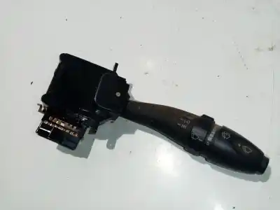 Автозапчасти б/у команда очистки за kia magentis gls ссылки oem iam  Автозапчасти б/у команда очистки за kia magentis gls ссылки oem iam