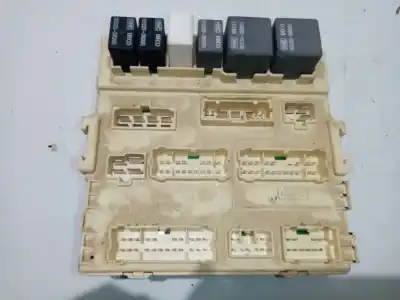Автозапчасти б/у блок реле/предохранителей за kia magentis gls ссылки oem iam 954003c200   Автозапчасти б/у блок реле/предохранителей за kia magentis gls ссылки oem iam 954003c200