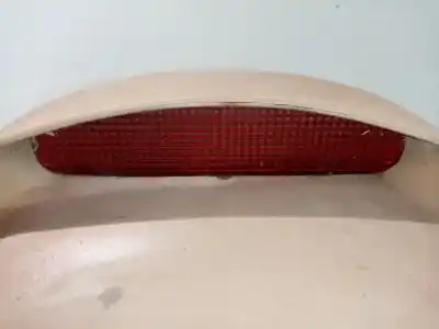 Автозапчасти б/у центральный стоп-сигнал за kia magentis gls ссылки oem iam 9275038051gj   Автозапчасти б/у центральный стоп-сигнал за kia magentis gls ссылки oem iam 9275038051gj