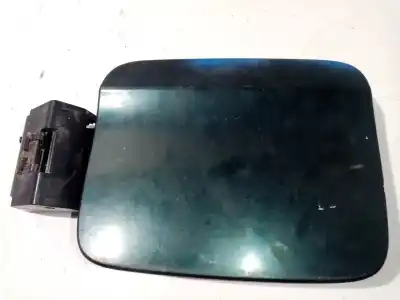 Автозапчасти б/у наружная крышка топлива за kia magentis gls ссылки oem iam 695103c001 Автозапчасти б/у наружная крышка топлива за kia magentis gls ссылки oem iam 695103c001