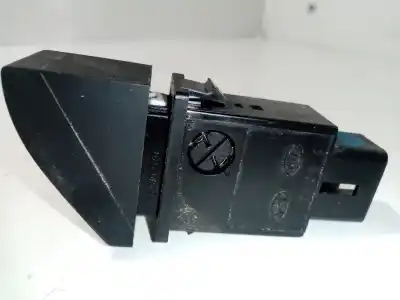 Автозапчасти б/у выключатель за kia magentis gls ссылки oem iam 864w02970  933503c000 Автозапчасти б/у выключатель за kia magentis gls ссылки oem iam 864w02970  933503c000