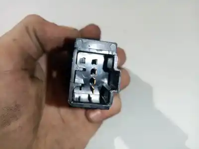 Автозапчасти б/у выключатель за kia magentis gls ссылки oem iam 864w02970  933503c000 Автозапчасти б/у выключатель за kia magentis gls ссылки oem iam 864w02970  933503c000