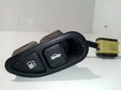 Автозапчасти б/у выключатель за kia magentis gls ссылки oem iam 935553d010 Автозапчасти б/у выключатель за kia magentis gls ссылки oem iam 935553d010