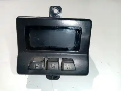 Автозапчасти б/у электронный модуль за kia magentis gls ссылки oem iam 959003c000 Автозапчасти б/у электронный модуль за kia magentis gls ссылки oem iam 959003c000