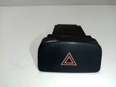 Автозапчасти б/у предупреждение за kia magentis gls ссылки oem iam 937903c000 Автозапчасти б/у предупреждение за kia magentis gls ссылки oem iam 937903c000