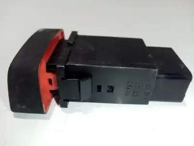 Автозапчастина б/у увага для kia magentis gls посилання на oem iam 937903c000   Автозапчастина б/у увага для kia magentis gls посилання на oem iam 937903c000