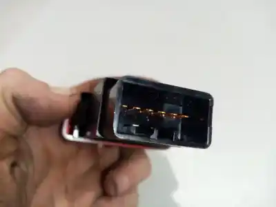 Автозапчастина б/у увага для kia magentis gls посилання на oem iam 937903c000   Автозапчастина б/у увага для kia magentis gls посилання на oem iam 937903c000
