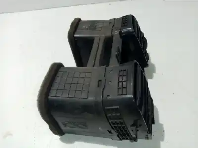 Автозапчастина б/у аераційна решіта для kia magentis gls посилання на oem iam 974103c000   Автозапчастина б/у аераційна решіта для kia magentis gls посилання на oem iam 974103c000