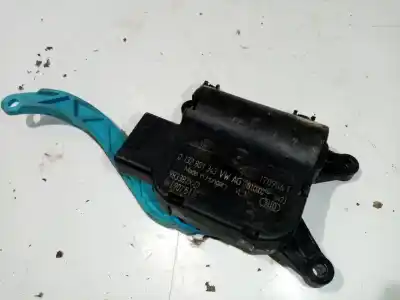 Pièce détachée automobile d'occasion MODULE ÉLECTRONIQUE pour VOLKSWAGEN GOLF V BERLINA (1K1)  Références OEM IAM 1K1907511E  