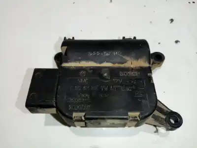 Автозапчасти б/у ЭЛЕКТРОННЫЙ МОДУЛЬ за VOLKSWAGEN GOLF V BERLINA (1K1)  ссылки OEM IAM 1K0907511  