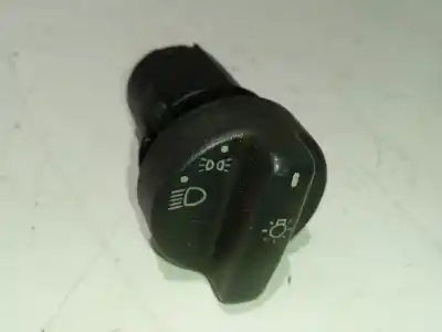 Pezzo di ricambio per auto di seconda mano controllo della luce per land rover range rover ii (p38a) 4.6 4x4 riferimenti oem iam amr3964  