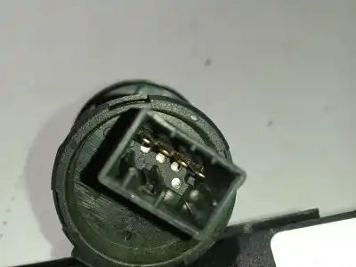 Pezzo di ricambio per auto di seconda mano controllo della luce per land rover range rover ii (p38a) 4.6 4x4 riferimenti oem iam amr3964  