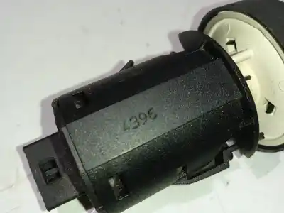 Pezzo di ricambio per auto di seconda mano controllo della luce per land rover range rover ii (p38a) 4.6 4x4 riferimenti oem iam amr3964  