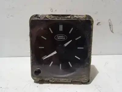 Second-hand car spare part speedometer for land rover range rover ii (p38a) 4.6 4x4 oem iam references amr1041