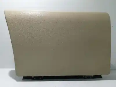 Second-hand car spare part glove compartment for land rover range rover ii (p38a) 4.6 4x4 oem iam references awr5589lnf