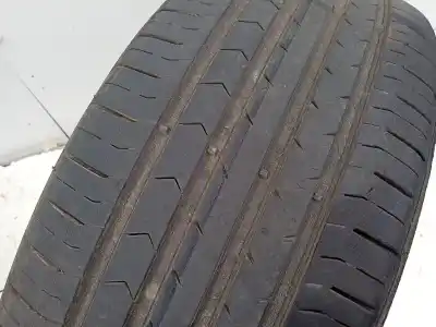 Second-hand car spare part tire for opel astra h ranchera familiar (a04) 1.9 cdti (l35) oem iam references 205-55-r16-91v  
