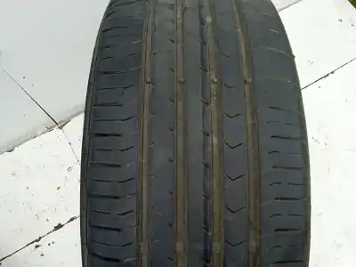 Second-hand car spare part tire for opel astra h ranchera familiar (a04) 1.9 cdti (l35) oem iam references 205-55-r16-91v  