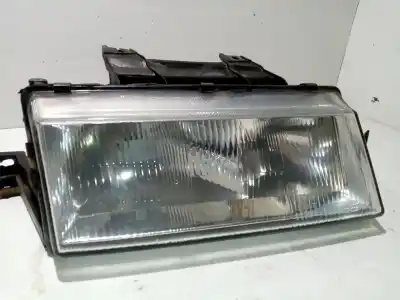 Автозапчастина б/у права фа для ssangyong musso 2.9 tdi grand lux посилання на oem iam 8310105500x  
