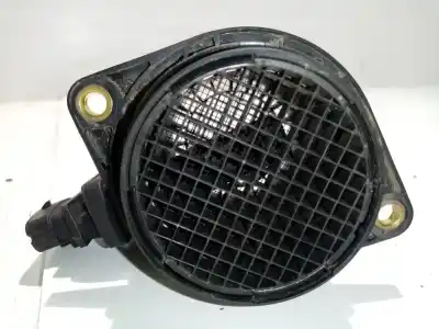 Pezzo di ricambio per auto di seconda mano misuratore di flusso per lancia ypsilon (101) 1.4 16v platino riferimenti oem iam 0281002792  55183650