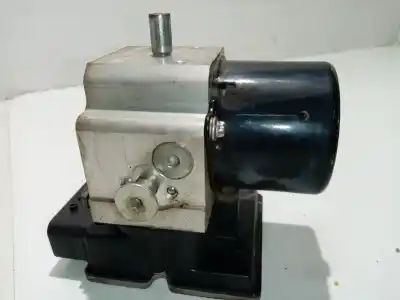 Pezzo di ricambio per auto di seconda mano  per LANCIA YPSILON (101)  Riferimenti OEM IAM 54084694D  51703571