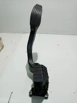 Pezzo di ricambio per auto di seconda mano  per LANCIA YPSILON (101)  Riferimenti OEM IAM 24765CP17829  