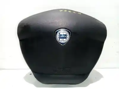 Pezzo di ricambio per auto di seconda mano  per LANCIA YPSILON (101)  Riferimenti OEM IAM 735381871  
