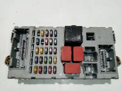 Pezzo di ricambio per auto di seconda mano  per LANCIA YPSILON (101)  Riferimenti OEM IAM 51733919  51733919CPL