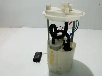 Pezzo di ricambio per auto di seconda mano  per LANCIA YPSILON (101)  Riferimenti OEM IAM 0580314020  