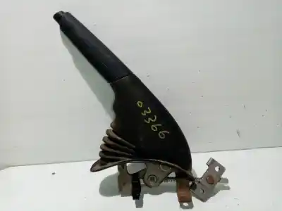 Pezzo di ricambio per auto di seconda mano  per LANCIA YPSILON (101)  Riferimenti OEM IAM   