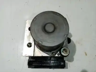 Автозапчастина б/у абс для nissan primera berlina (p12) p12 посилання на oem iam 0265234146