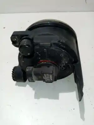 Second-hand car spare part left fog light for bmw x5 (e53) 3.0 d oem iam references 89202951  