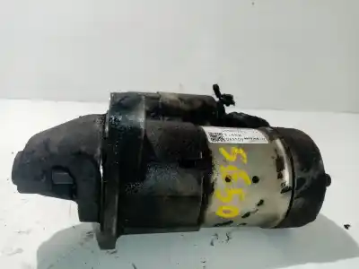 İkinci el araba yedek parçası motor çalisiyor için opel astra h gtc (a04) 1.7 cdti (l08) oem iam referansları 8980147430 s114-925 